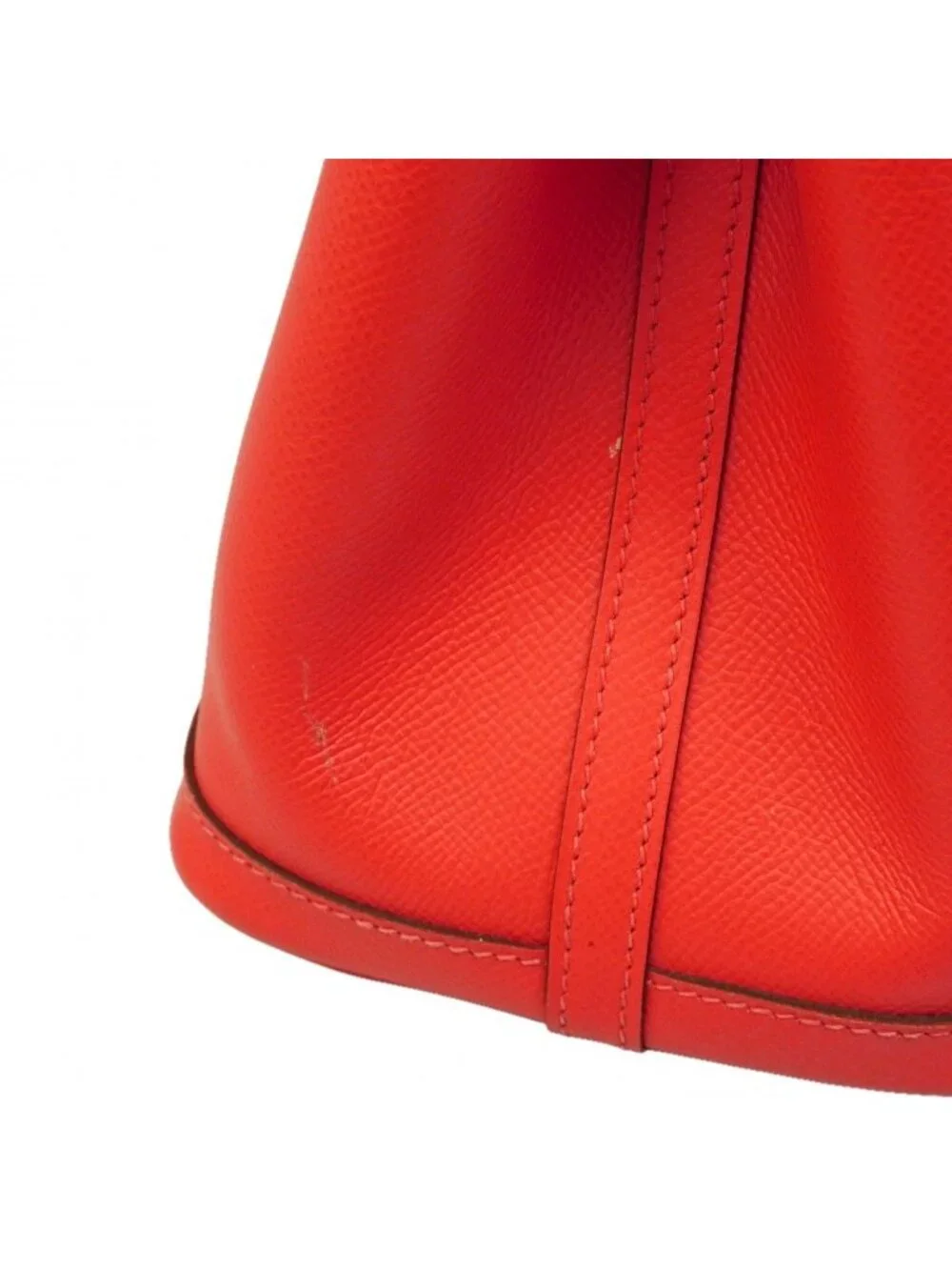 Hermes this authentic
